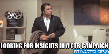 marketing advertising GIF
