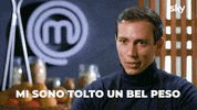 Sky Uno Masterchefit GIF by Sky Italia