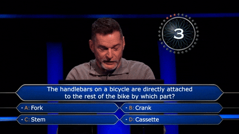 Wwtbamq125Celebe2 GIF by Stellify Media