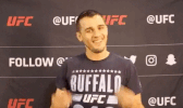 ufc 210 GIF