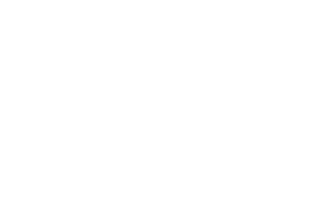 mendoza gobernador Sticker by Koiron