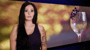 Say What Jersey Shore GIF by Jersey Shore Family Vacation