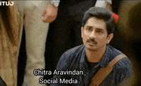 Tamil Tamilmeme GIF