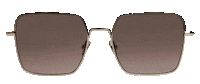 Try On Dan Levy Sticker by DL Eyewear