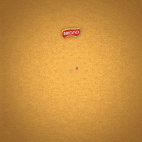 Contest Indianfestival GIF by Bikano