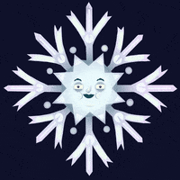 christmas love GIF by sofiahydman