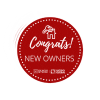 Ediewatersnetwork Sticker by Edie Waters Network powered by Lucido Global