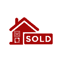 Ediewatersnetwork Sticker by Edie Waters Network powered by Lucido Global