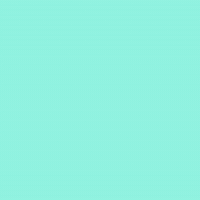 BeebyBabes94 sport animation women health GIF