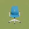 Nouhaus  GIF