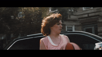 basketball skateboard GIF by pronoun