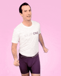Australia Sydney GIF by Step One