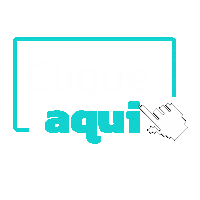 Tt Click Sticker by Trutec