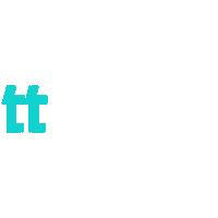 Tt Trends Sticker by Trutec