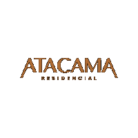 Sticker by Construtora Duaço
