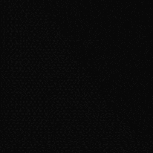 Travel Truck GIF by Scania México