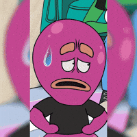 Chill Lol GIF by Octo Gaming