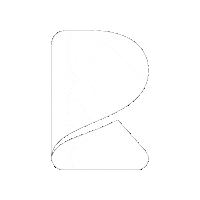Risotolandia risotolandia grupo risotolandia Sticker