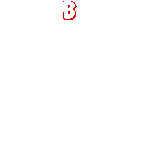 missouri branson Sticker by Urban Church