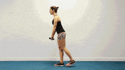 legs GIF