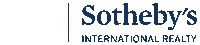 Sir Sticker by Piatt Sotheby's International Realty