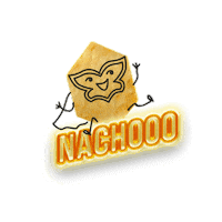 PiattosPH chips piattos piattostime Sticker