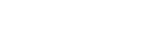 Sir Sticker by Piatt Sotheby's International Realty