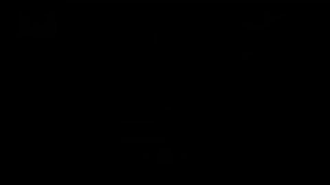 Rip_Meme giphyupload GIF