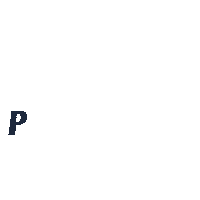 PROMAD empresa ej mej unesp Sticker