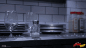 GIF by Marvel Studios