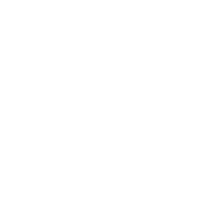 edlen_de_com swipe click dm direct Sticker