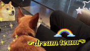 GIF by garbageparty