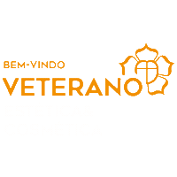 Bem Vindo Sticker by Ulbra Torres