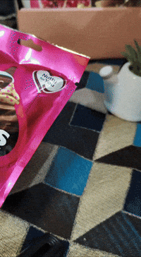 Beauty Love GIF by Cocaine Girl