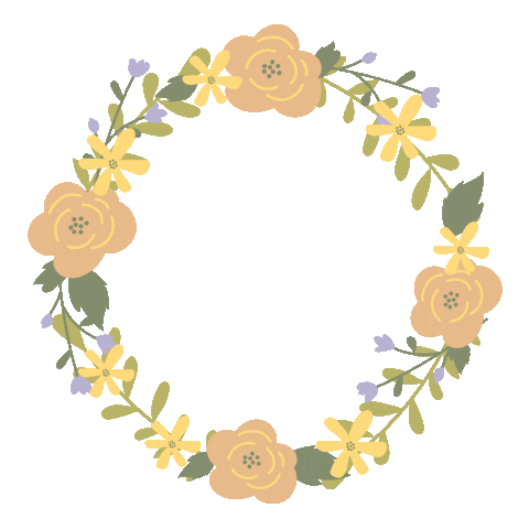 Momentcosy Sticker