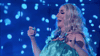 Rupauls Drag Race 5X5 GIF by LogoTV