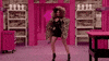 Rupauls Drag Race 5X1 GIF by LogoTV