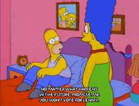 homer simpson GIF