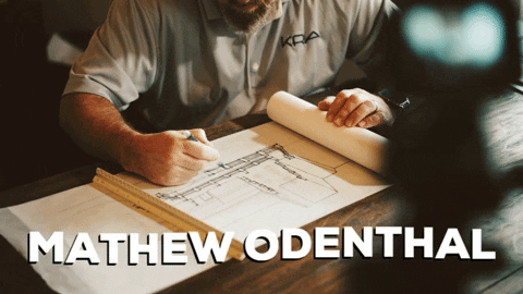 mathewodenthal giphygifmaker mathew odenthal GIF