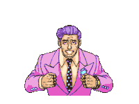 time forums STICKER