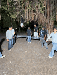 Dance GIF