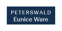 Ewpw Sticker by Bec Owens | Peterswald for property