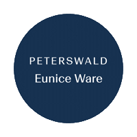 Ewpw Sticker by Bec Owens | Peterswald for property