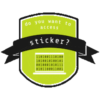 Nct 127 Sticker Sticker by EnVi Media