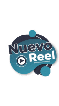 Brand Go Sticker by MKT Marketing Digital
