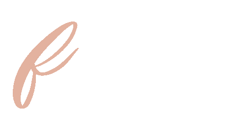 InfluencerBG giphyupload newpost fresh influencerbg Sticker