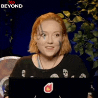 DnD_Beyond nice lovely dnd fine GIF