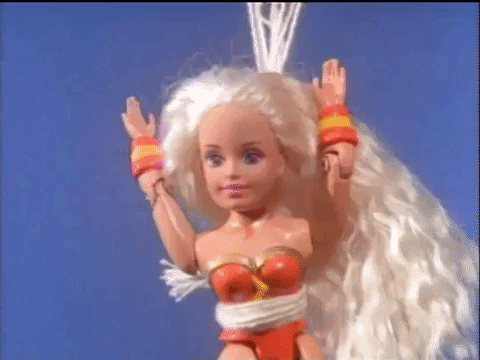 action league now nicksplat GIF