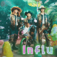 Jin Number GIF