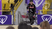 allroundchampiontv cycling athlete biking arc GIF